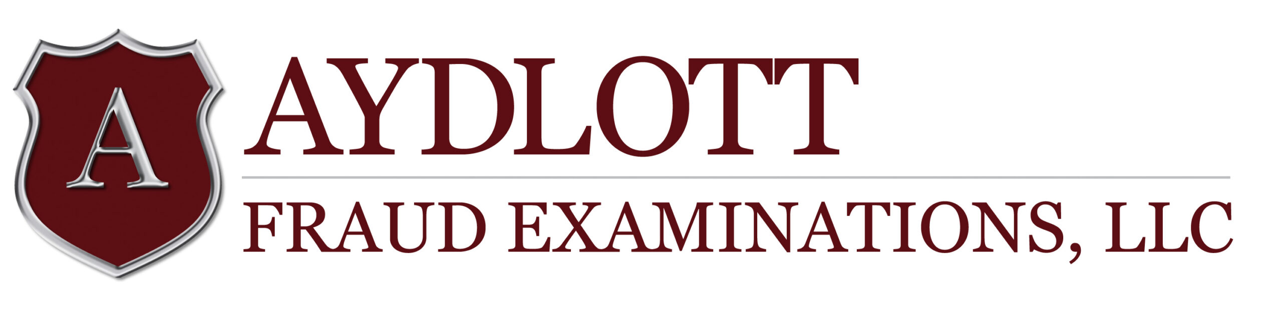 Aydlott Fraud Examinations, LLC