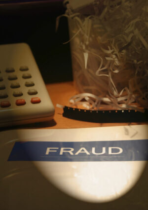 fraud_picture